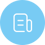 Enrollment Requirement Enrollment Requirement