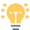 lightbulb lightbulb