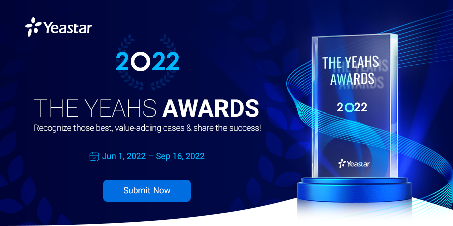 yeahs-awards-2022